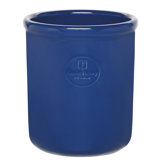 1.3 Quart Crock
