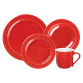 Dinnerware Set