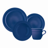 Dinnerware Set