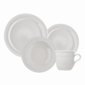 4 Piece Place Setting