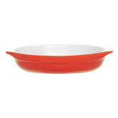 8.5" x 5.7" Gratin Dish