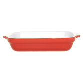 13" x 8" Lasagna Dish