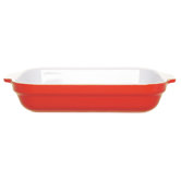Lasagna Dish