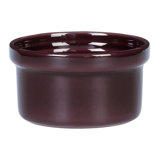 Ramekin