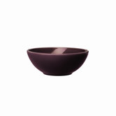 Mini Bowl