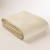 Home Source International Blankets