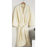 Cloud Nine Robe