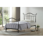 Senna Bed Frame
