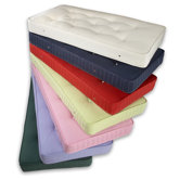 Kiddies Cotton Mattress