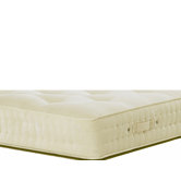 Optimus 1800 Pocket Mattress