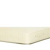 Comet Latex Spring Mattress
