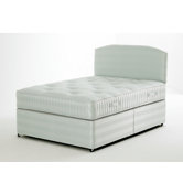 Backcare Divan Bed