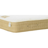Lush 1500 Pocket Memory Mattress