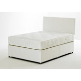 Stress Free Divan Bed