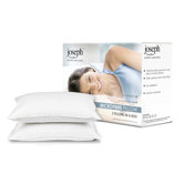 Super Deluxe Pillow