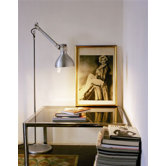 Atila Floor Lamp