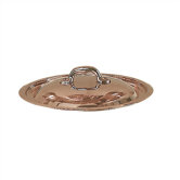 Mauviel Lids & Covers