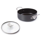 M'Stone2 15" Rondeau Casserole
