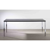 Viiwa Coffee Table