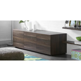 Monaco TV Stand Combination 50