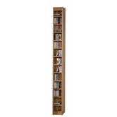 Tvilum Multimedia Storage
