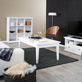 Tvilum Coffee Tables