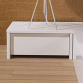 Tvilum Bedside Tables