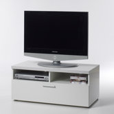 Napoli TV Stand
