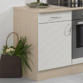 Tvilum Chests & Cabinets