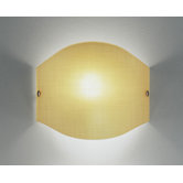 Tessuto Piccola Wall Light