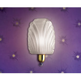 Art. 648 Piccola Wall Light by Rosanna Toso