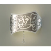 Charme Wall Light by Marina Toscano