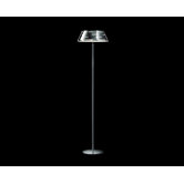 Mirage Floor Lamp by Filippo Caprioglio