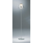 Lulu Floor Lamp