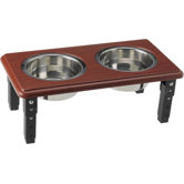 Posturepro Double Pet Diner
