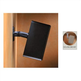 OmniMount Speaker Mounts