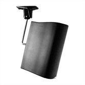Speaker Mounts & Stands