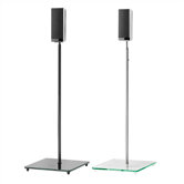 Speaker Stands
