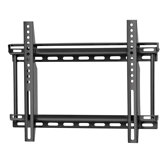 OmniMount TV Mounts