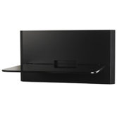 OmniMount Av Component Shelving