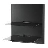 Blade2 Wall Shelves