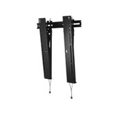 Flat Panel TV Mount for 27"-47" Screens