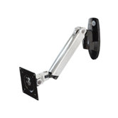 Articulating Wall Mount
