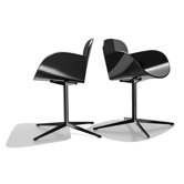 Coccola Armchair