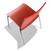 Toffee Chair