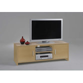 134cm TV-Element "Poldi"
