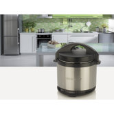 Fagor Pressure Cookers