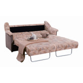Schlafsofas