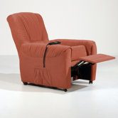 TV-Sessel "Felipo" mit 1 Motor und Aufstehhilfe