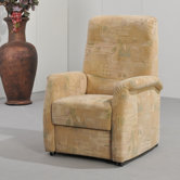 TV-Sessel "Pauli"